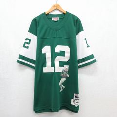M/古着 長袖 ヒップ ホップ ラップ スウェット メンズ ノートリアBIG