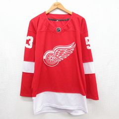 M/古着 長袖 ヒップ ホップ ラップ スウェット メンズ ノートリアBIG