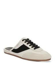 ヴィンス レディース シューズ スニーカー Vince Womensolstice Slide Sneakers Moonlightのサムネイル