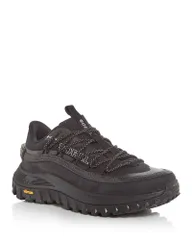 ソレル メンズ シューズ スニーカー Sorel Mens Callsign Horizon GTX Waterproof Sneakers Black Jet ブラックのサムネイル