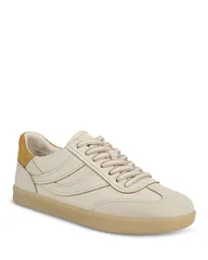 ヴィンス レディース シューズ スニーカー Vince Womens Oasis Edge Sneakers Moonlightのサムネイル