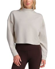 THE ROW ザロウDUSTIN TOP モックネックTシャツ THE ROW ザロウDUSTIN TOP モックネックTシャツ - メルカリ