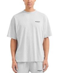 リプレゼント メンズ トップス Tシャツ Represent Owners Club Tee Ash Gray グレー