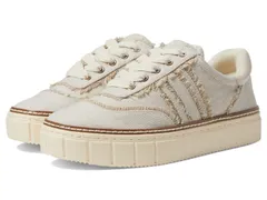 ヴィンスカムート レディース シューズ ブーツ・レインブーツ Vince Camuto Reilly Stone Khaki カーキのサムネイル