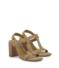 ヴィンスカムート レディース シューズ サンダル Vince Camuto Clarissa New Tortillaのサムネイル