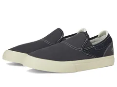 エメリカ メンズ シューズ スニーカー Emerica Wino G6 SlipOn BlackTan ブラックのサムネイル