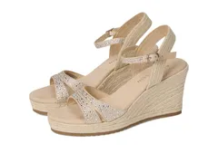 アンクライン レディース シューズ ヒール Anne Klein Weekendc Crystalのサムネイル