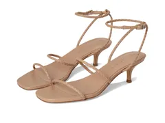 マーク・フィッシャー レディース シューズ ヒール Marc Fisher LTD Beylee Medium Natural Leatherのサムネイル