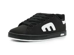 エトニーズ メンズ シューズ スニーカー etnies Callicut BlackBlackWhi ブラックのサムネイル