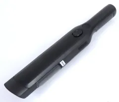 【中古】清掃家電 Shark 紙パックレス式 充電式ハンディクリーナー EVOPOWER (ブラック) [WV202JBK]のサムネイル