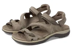 ドクター・ショール レディース シューズ サンダル Dr Scholls Adelle Taupe トープのサムネイル