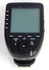 中古】女神転生(デビチル)カード SERIAL No.1082：天野 舞耶 - メルカリ