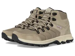 カミック レディース シューズ ブーツ・レインブーツ Kamik Terrain Mid Crockeryのサムネイル