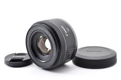 シャッター回数29781回！□美品□ OLYMPUS OM-1 ボディー ブラック