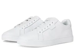 ソレル レディース シューズ スニーカー SOREL Cyprus Lx WhiteWhite ホワイトのサムネイル