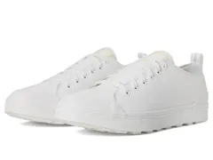 ソレル メンズ シューズ スニーカー SOREL Metro II Lowaterproof Sea SaltChalk チョークのサムネイル