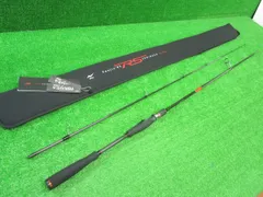 ECR　アピアフージンRS　スプリンガー88MLのサムネイル