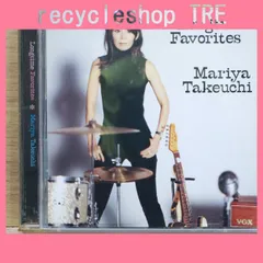 2026年最新】Longtime Favoritesの人気アイテム - メルカリ