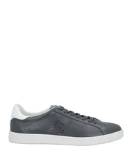 ホーガン メンズ シューズ スニーカー HOGAN スニーカー Charcoal チャコールのサムネイル