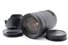 シャッター回数29781回！□美品□ OLYMPUS OM-1 ボディー ブラック