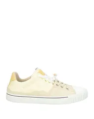マルタンマルジェラ メンズ シューズ スニーカー MAISON MARGIELA スニーカー Pastel Yellow イエローのサムネイル