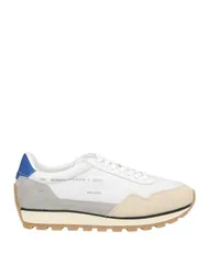 ホーガン メンズ シューズ スニーカー HOGAN スニーカー White ホワイトのサムネイル