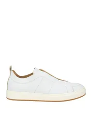 ホーガン メンズ シューズ スニーカー HOGAN スニーカー White ホワイトのサムネイル