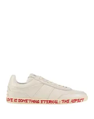 トッズ メンズ シューズ スニーカー TODS スニーカー OffWhite オフホワイトのサムネイル