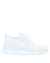 トッズ メンズ シューズ スニーカー TODS スニーカー White ホワイトのサムネイル