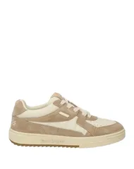 パーム・エンジェルス メンズ シューズ スニーカー PALM ANGELS スニーカー Khaki カーキのサムネイル