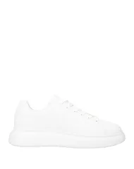 ジャストカバリ メンズ シューズ スニーカー JUST CAVALLI スニーカー White ホワイトのサムネイル