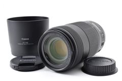 シャッター回数29781回！□美品□ OLYMPUS OM-1 ボディー ブラック