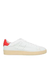 ホーガン メンズ シューズ スニーカー HOGAN スニーカー White ホワイトのサムネイル