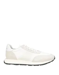 フィリップモデル メンズ シューズ スニーカー PHILIPPE MODEL スニーカー White ホワイトのサムネイル