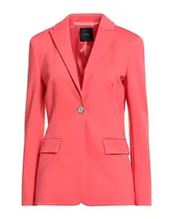 ピンコ レディースーツ ブレザー PINKO テーラードジャケット Coral コーラルのサムネイル