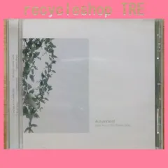 中古CD★その他CD/■ Autumnleaf / red lies in the white field 【/+++++++I06006】I06006