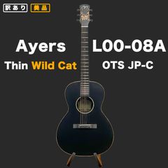 Ayers SJ06P-C 3.0 JP Custom【OTS3.0搭載!】 - メルカリ