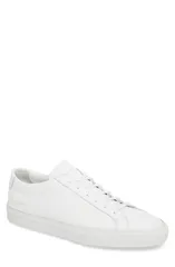 コモン・プロジェクツ メンズ シューズ スニーカー Common Projects Original Achillesneaker White ホワイトのサムネイル