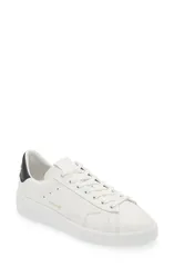 ゴールデングース メンズ シューズ スニーカー Golden Goose Purestar Sneaker White ホワイトのサムネイル