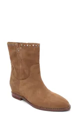 アッシュ レディース シューズ ブーツ・レインブーツ Ash Jackie Bootie Landのサムネイル