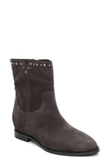 アッシュ レディース シューズ ブーツ・レインブーツ Ash Jackie Bootie Africaのサムネイル