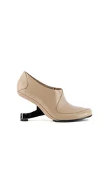 ユナイテッドヌード レディース シューズ パンプス United Nudeamz Dana Pumps Timeless Taupe トープのサムネイル