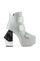 ユナイテッドヌード レディース シューズ ブーツ・レインブーツ United Nude Stage Tron Boot Dawnのサムネイル
