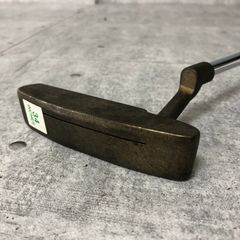 中古】 YAMAHA ヤマハ YAS-22 アルトサックス ネック マウスピース