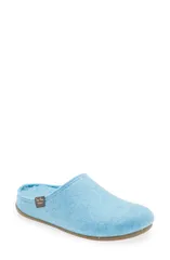 トニーポンズ レディース シューズ サンダル Toni Pons Mona Slipper Cel Sky Blue ブルーのサムネイル