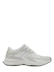 ランバン レディース シューズ スニーカー メッシュ Lanvin JLA MESH SNEAKERS White ホワイトのサムネイル