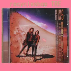 2026年最新】kix-s motherの人気アイテム - メルカリ