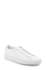 コモン・プロジェクツ レディース シューズ スニーカー Common Projects Original Achillesneaker White ホワイトのサムネイル