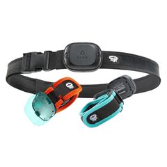 HTC VIVE Tracker 2018 3個（ドングルは2個） HTC VIVE Tracker 2018 3個（ドングルは2個） - メルカリ
