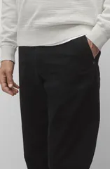 レイニングチャンプ メンズ ボトムス カジュアルパンツ ストレート コットン Reigning Champ Groundstandard Straight Leg Cotton Canvas Workのサムネイル